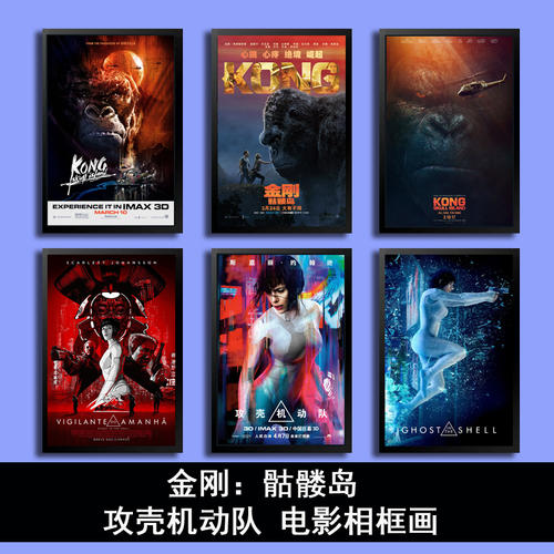 约维尔学院成绩单办理